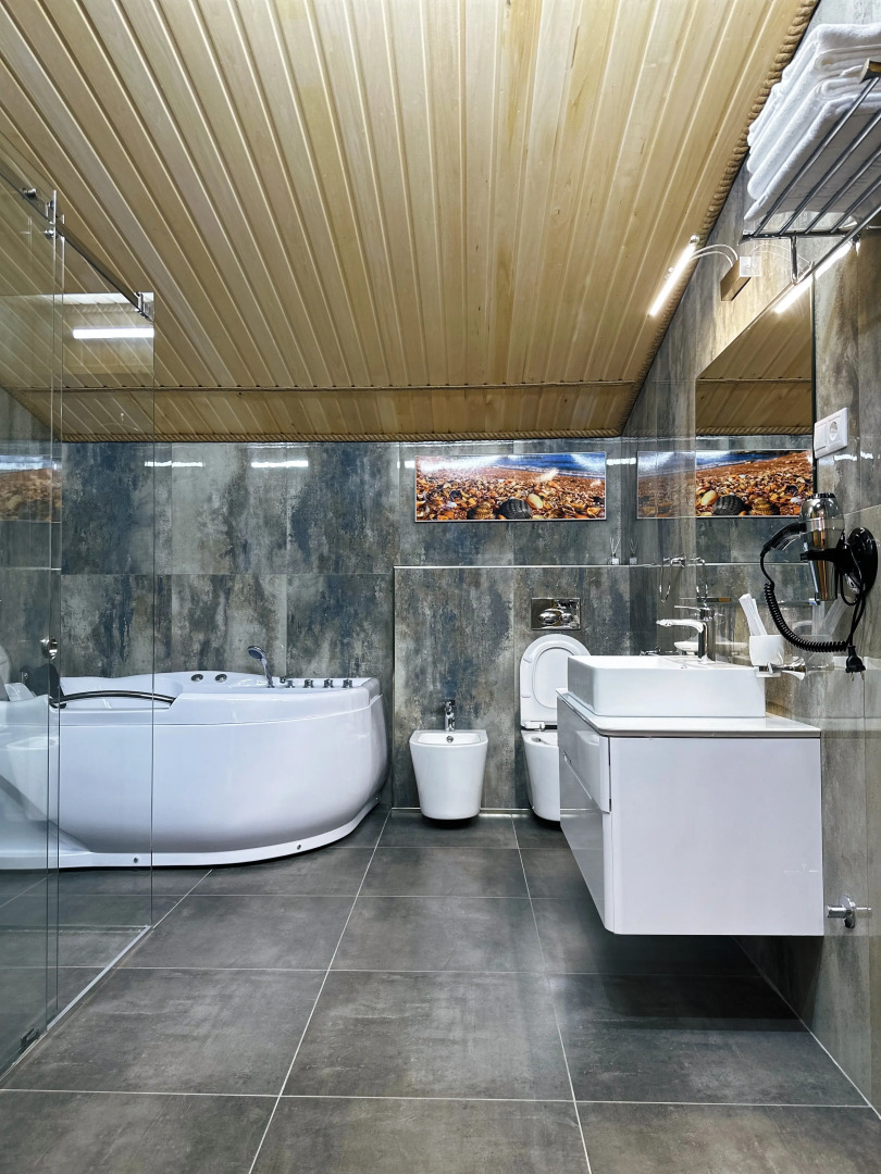 Отель Gold Niyara