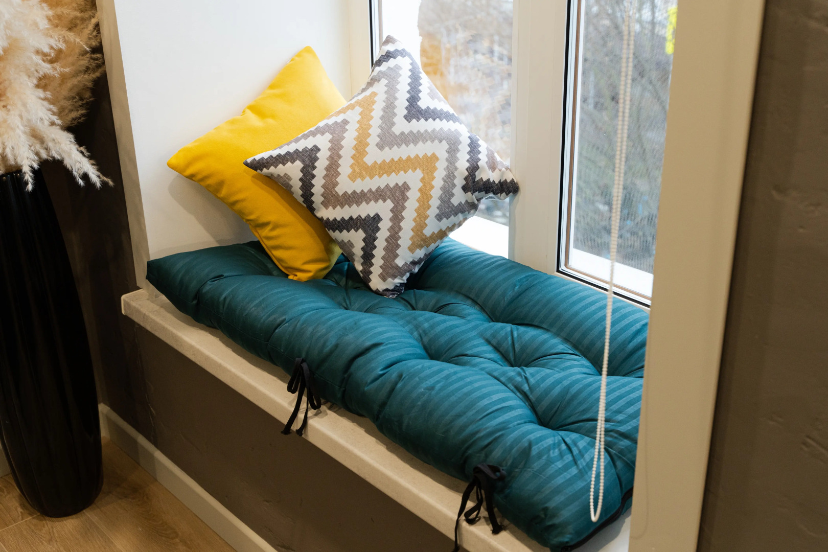 Апартаменты "ФЛОРА" в стиле Лофт в центре города