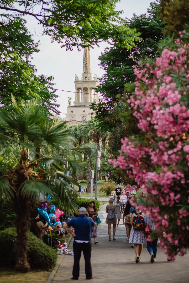 Мини-Отель Helix