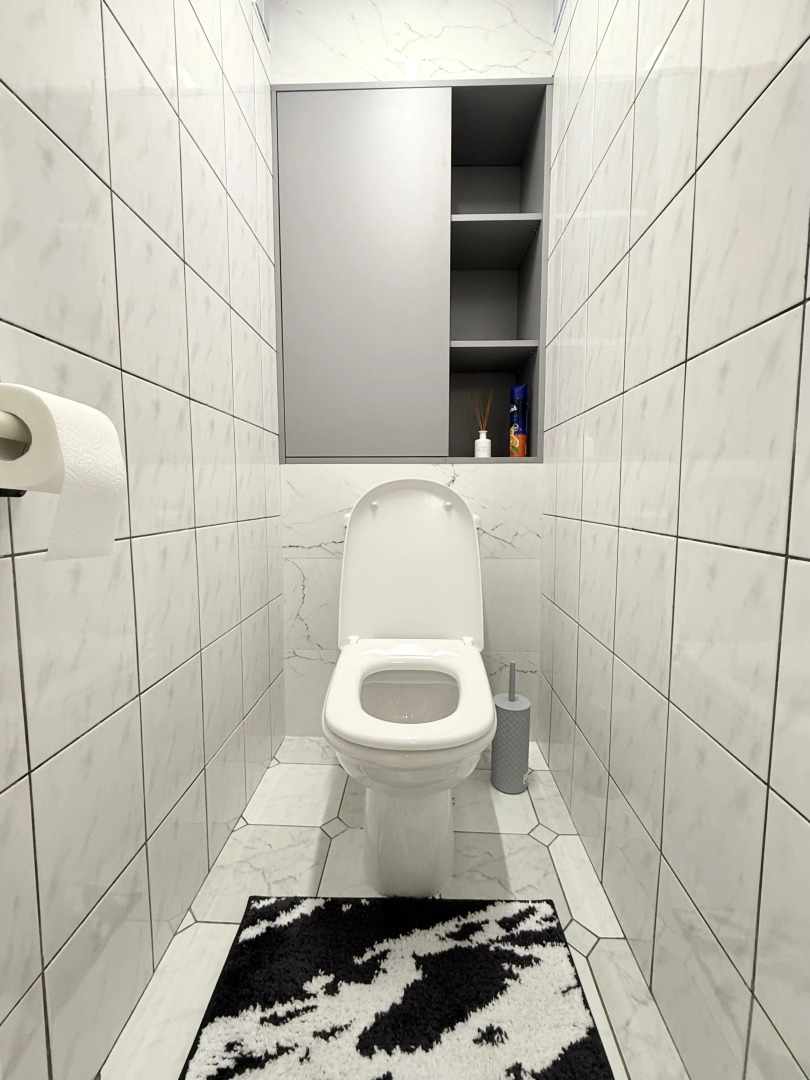 Апартаменты Классная двушка на главной улице Минска рядом с лучшими туристическими местами