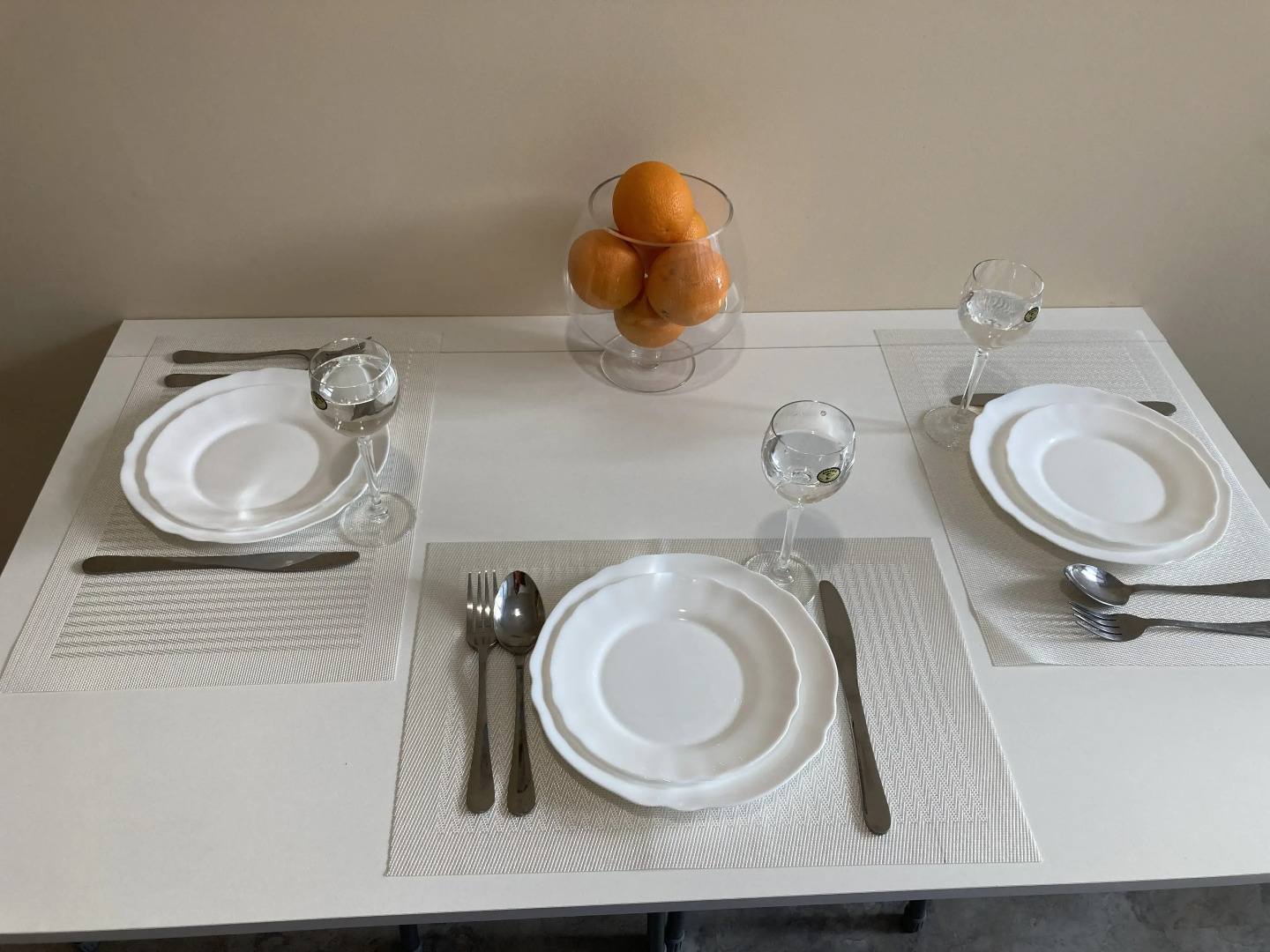 Квартира Уютная у моря