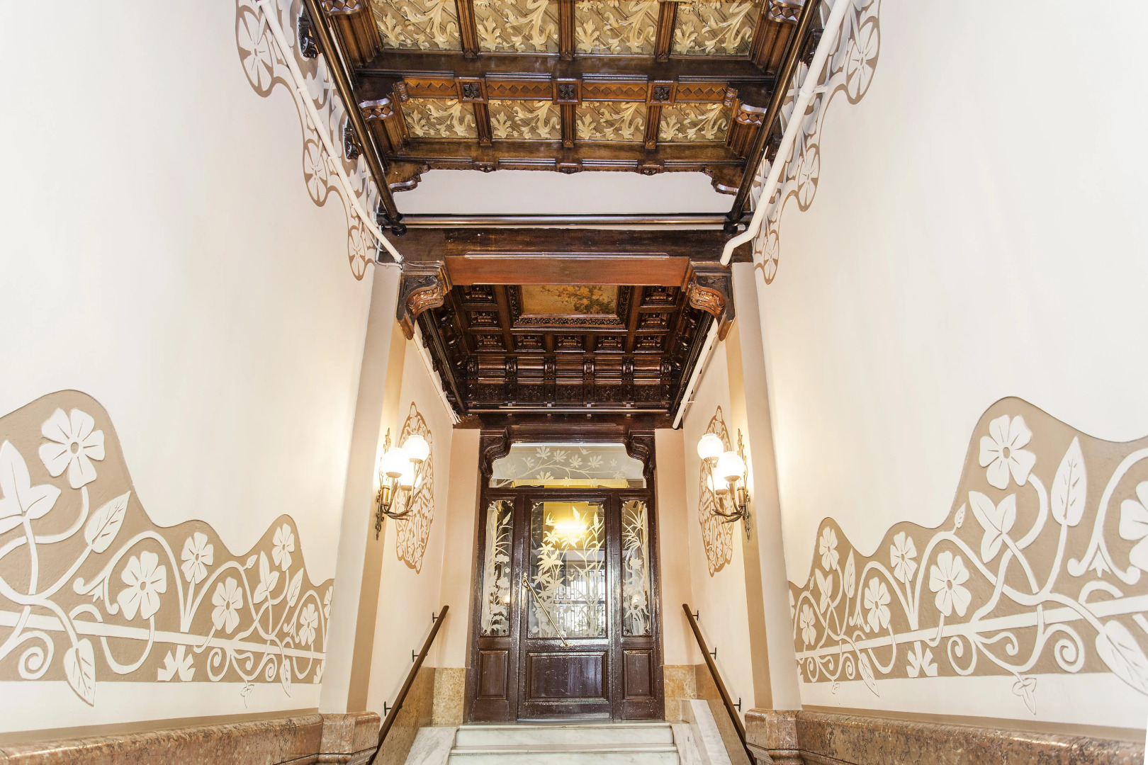 Апартаменты Barcelona Best Services