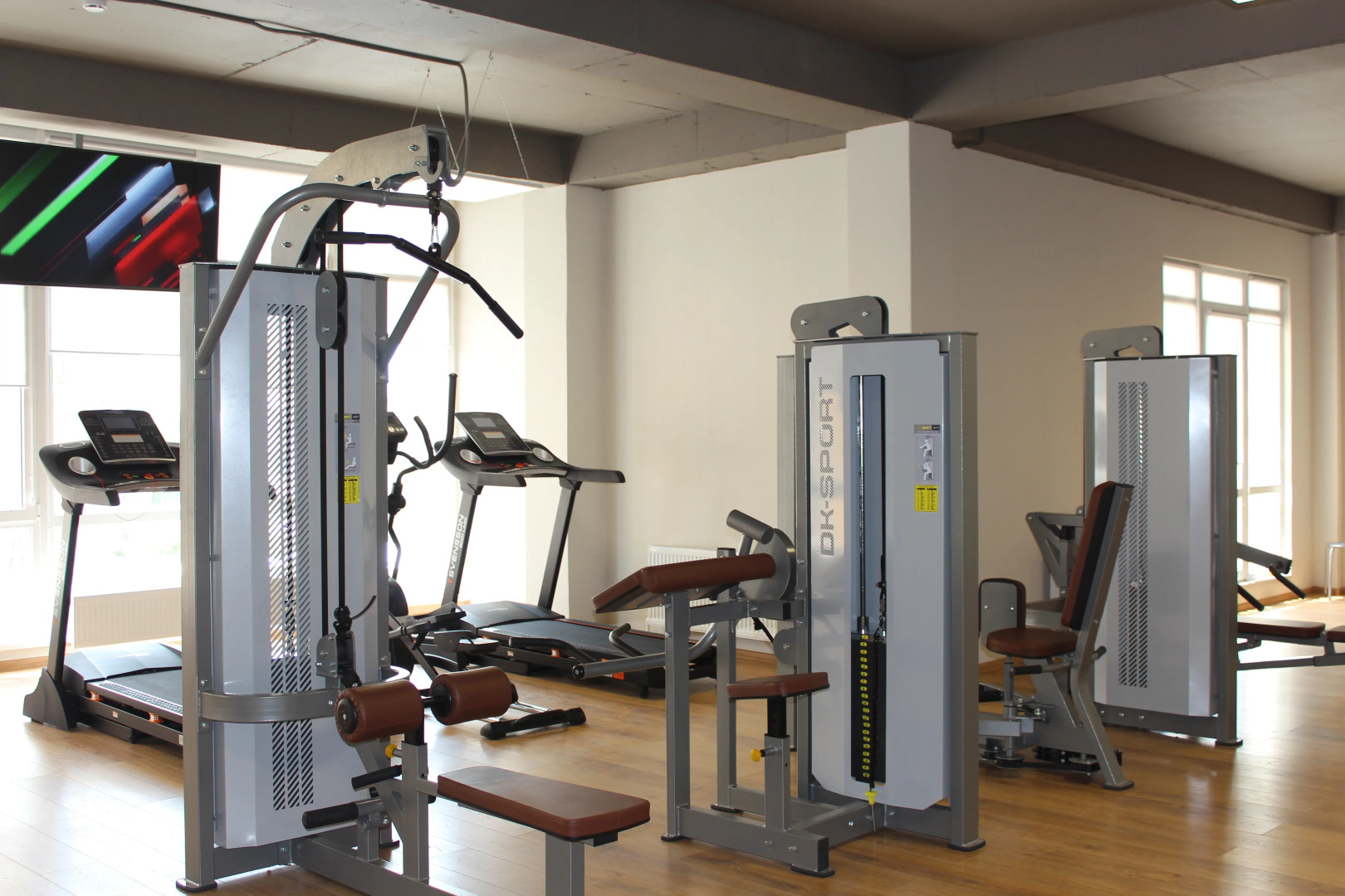 Отель Летоотель Благовещенская