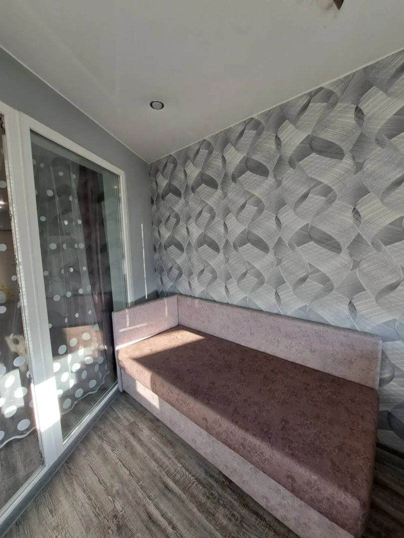 Квартира Мой Город