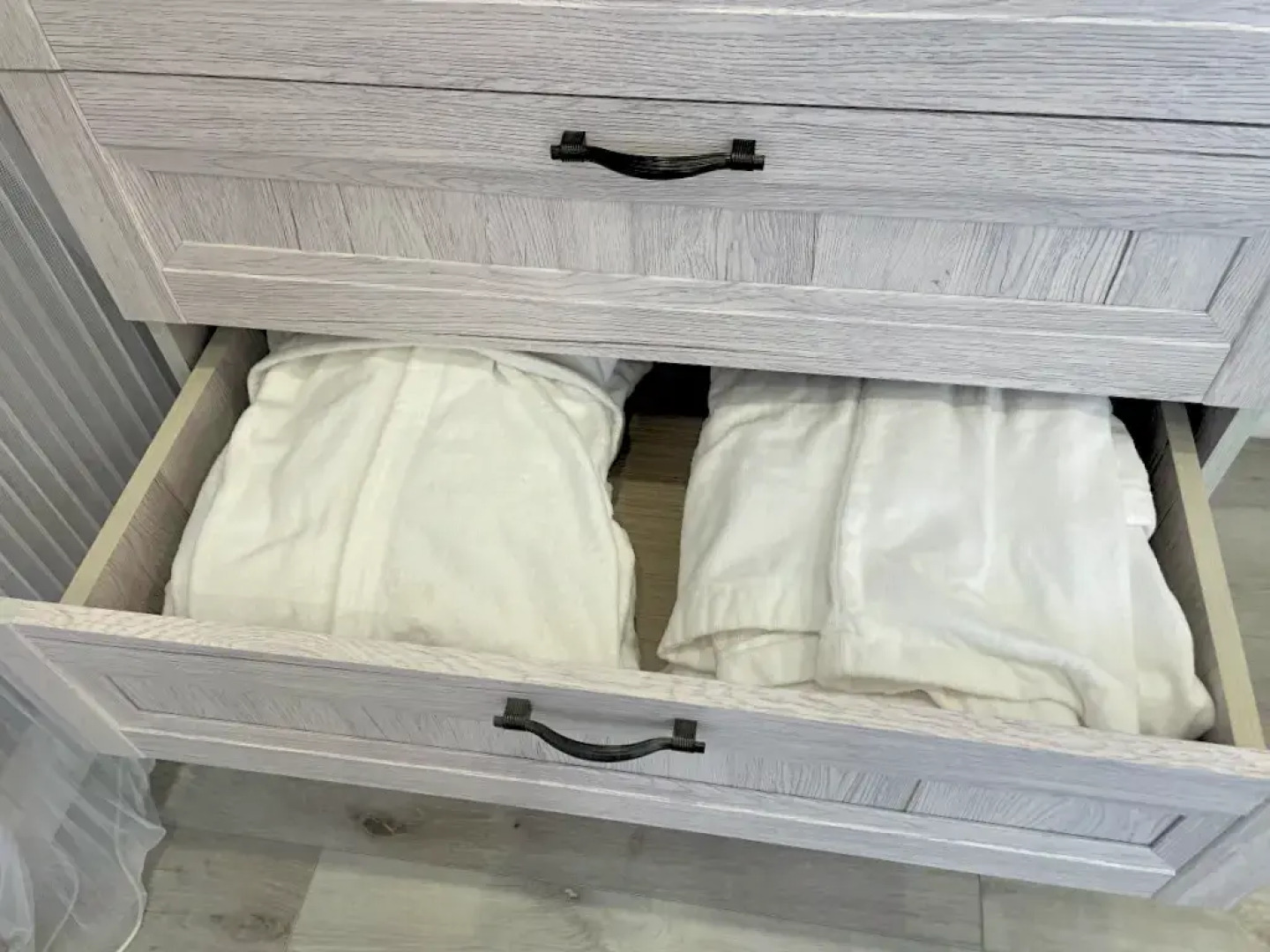 Квартира в центре Пятигорска с видом на гору Бештау и парк Кирова