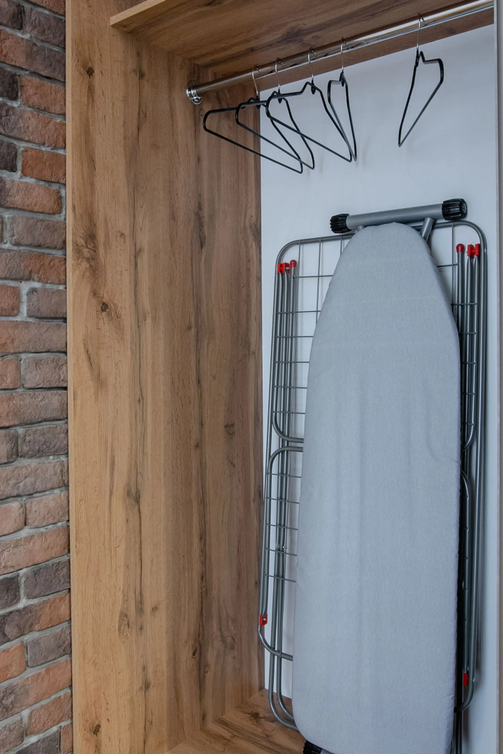 Квартира ПосуткаРу Первомайск 70/57 Курортный парк им Кирова