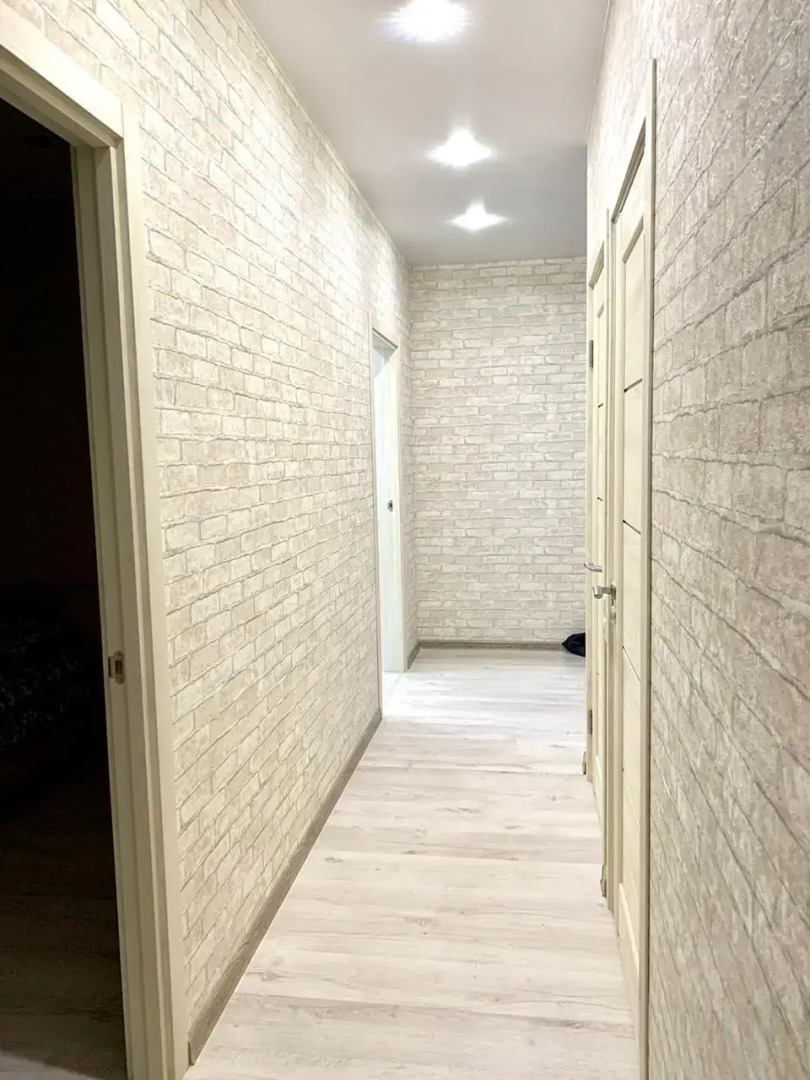 Апартаменты Pant House Троицк на Городской