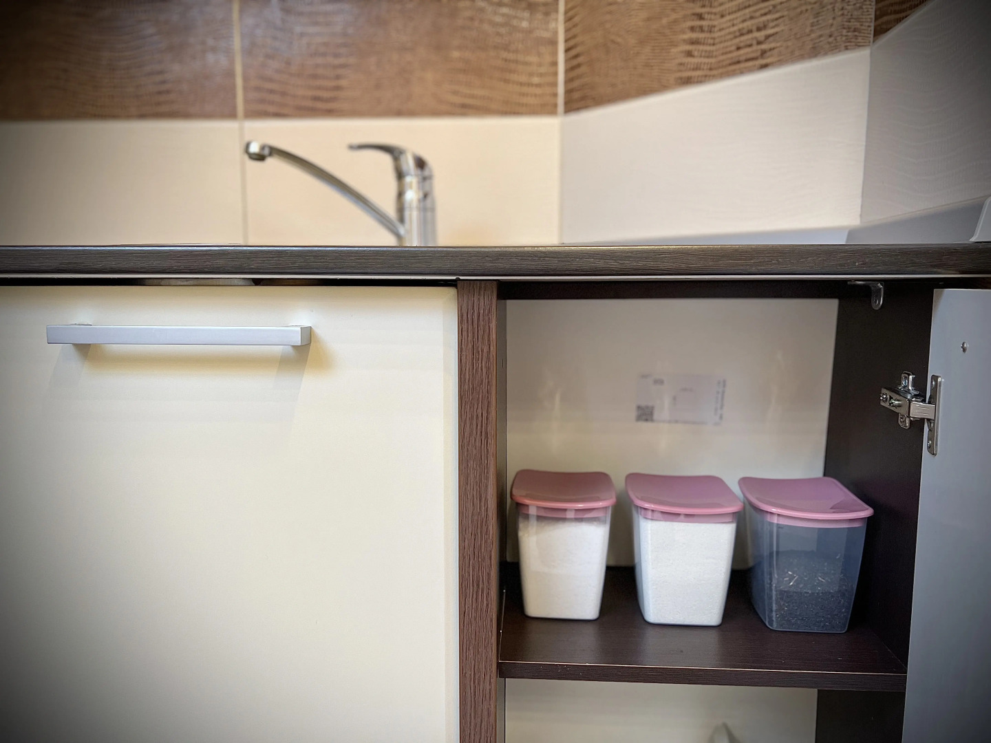 Апартаменты Арт - мансарда N3