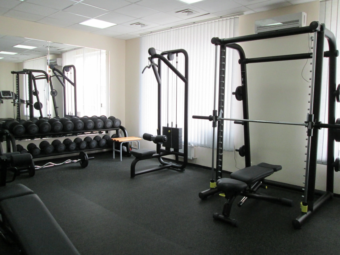 Отель Екатерининский Квартал