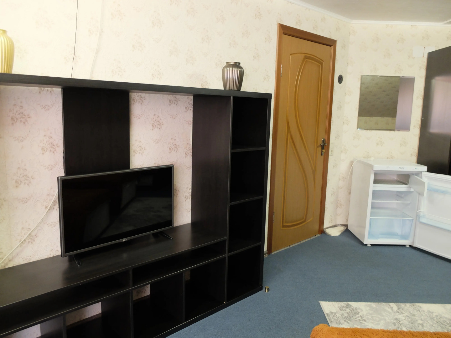 Гостевой дом на Калинина