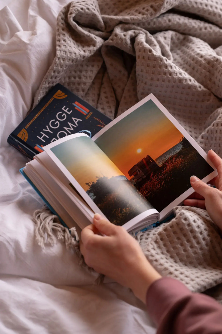 Частный дом Панорамные мини-домики на ферме Nomad Houses в Браславе