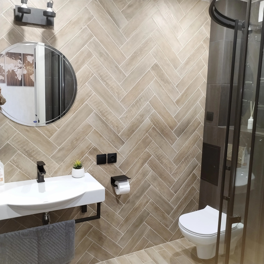 Квартира в центре города с новым ремонтом