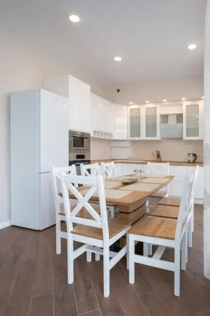 Вилла Apart39 Лагуна