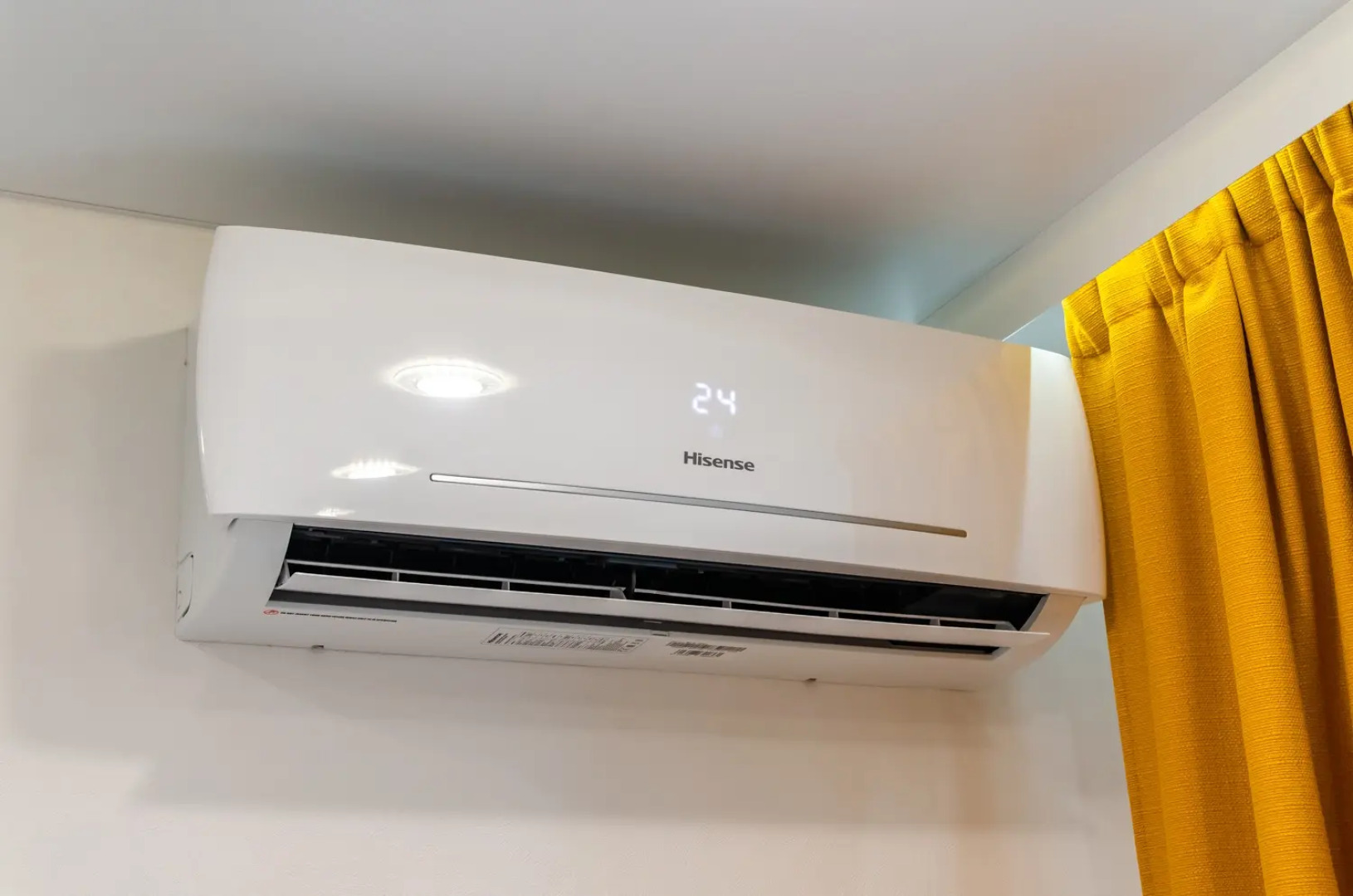 Квартира Уютная у Аквапарка