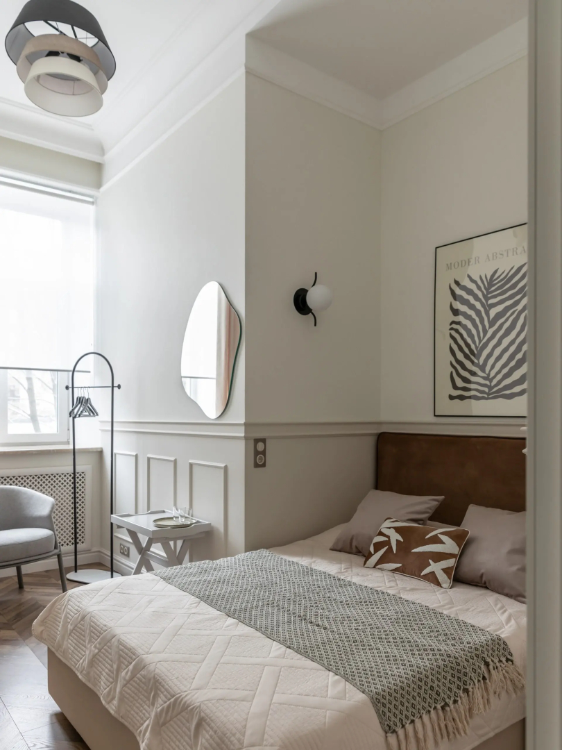 Апартаменты Класса Люкс ImperialApart PlazaЛюкс Apart Fontanka
