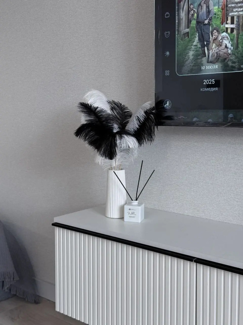 Квартира Grey House Островок Комфорта в самом Сердце Новокузнецка