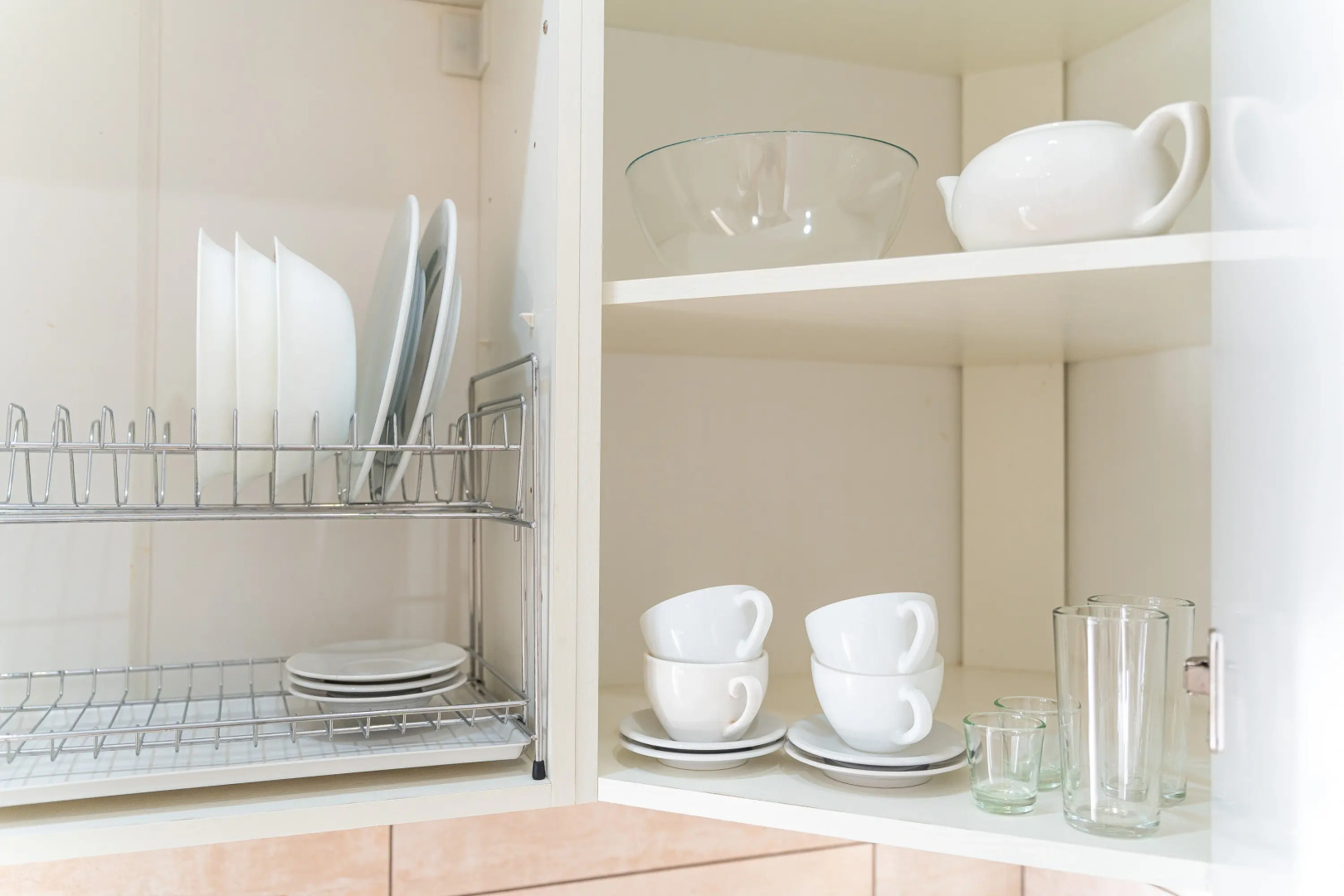 Апартаменты с Большой Лоджией от LetoApart