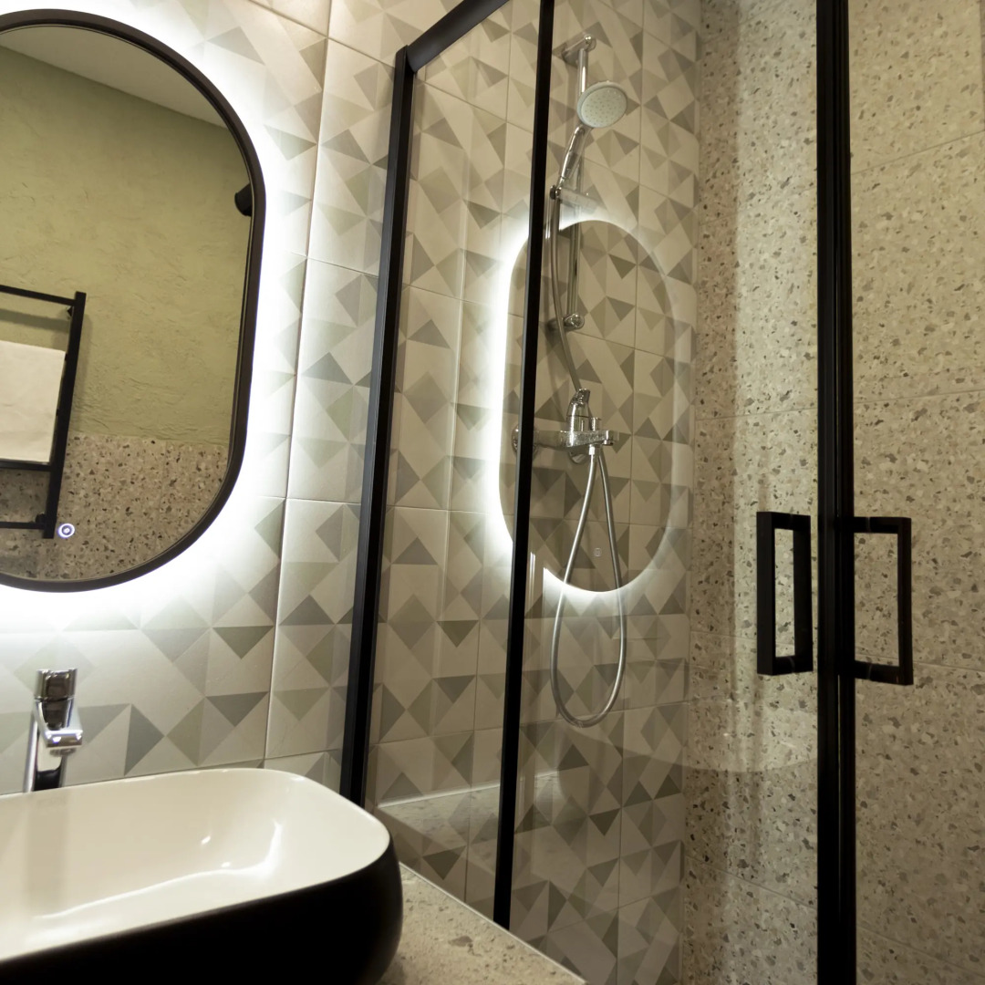 Хостел Фокс