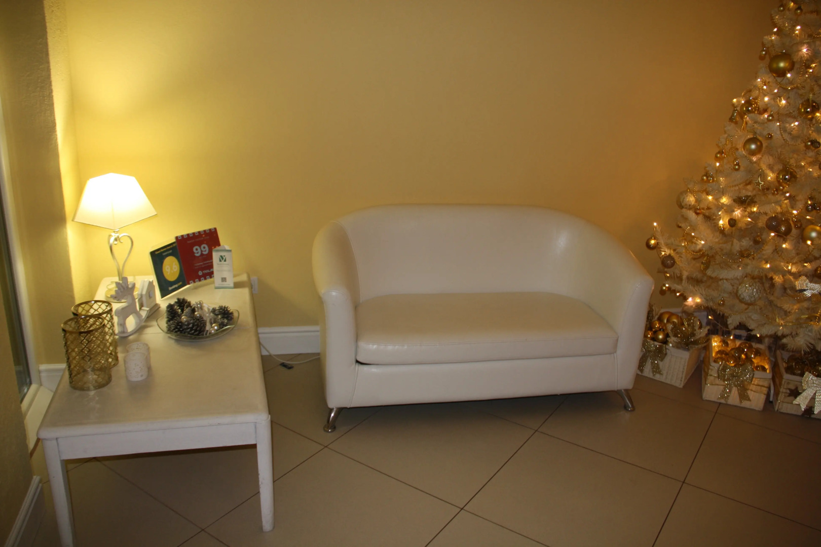 Гостевой дом Ялтавояж