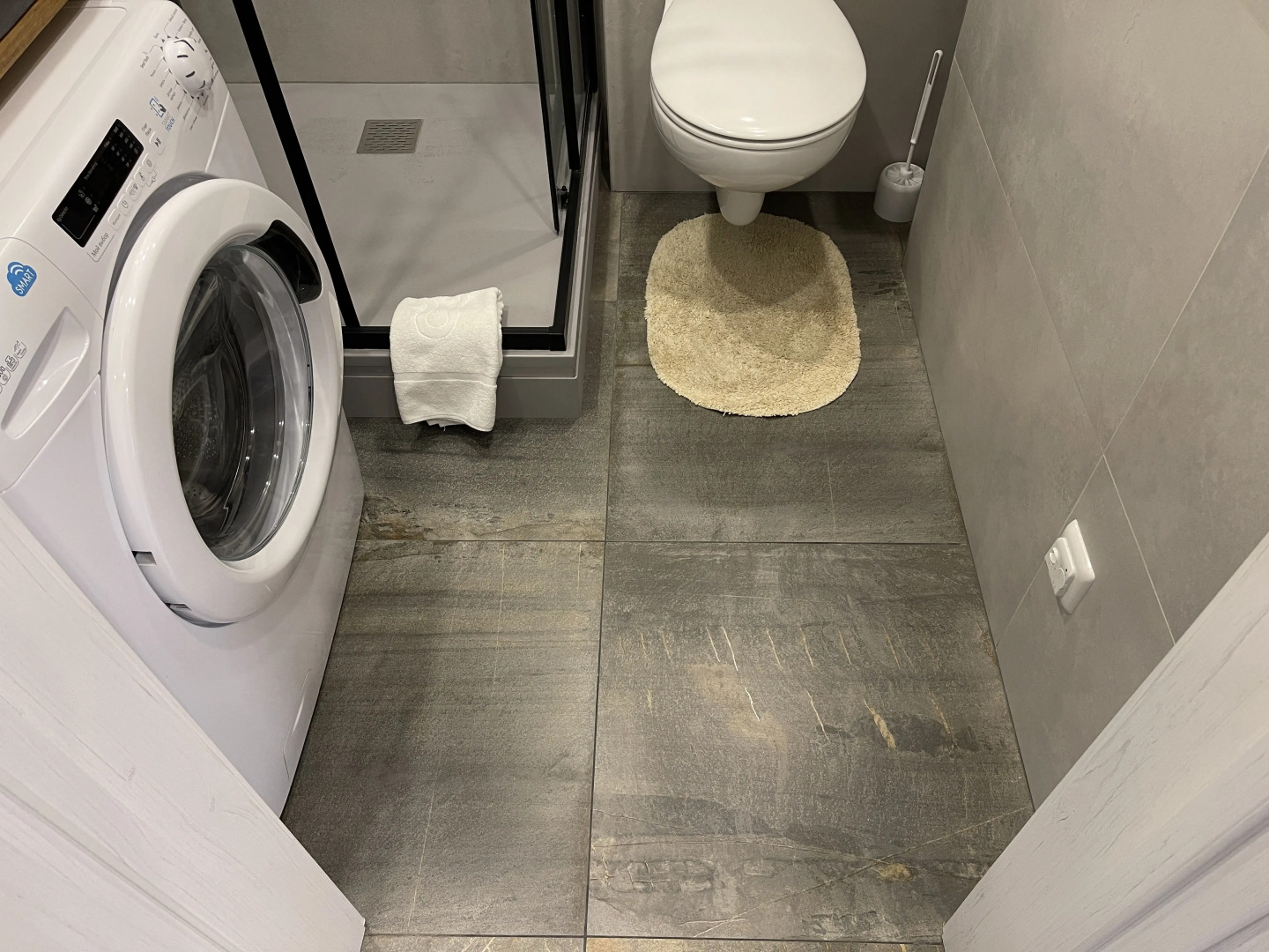 Апартаменты Sibkvart Ядринцевская 57