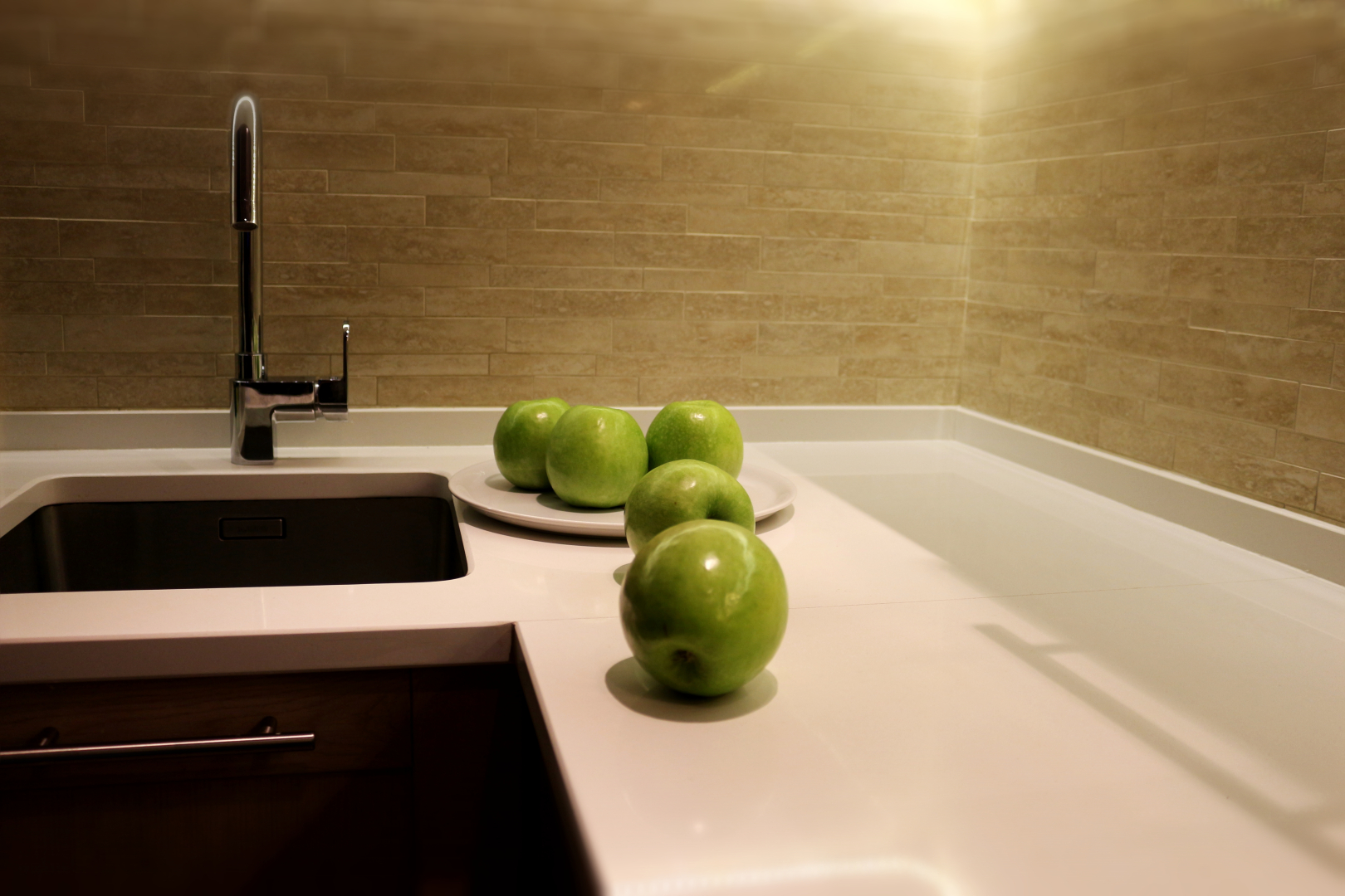 Апартаменты MiraMare-adriatica