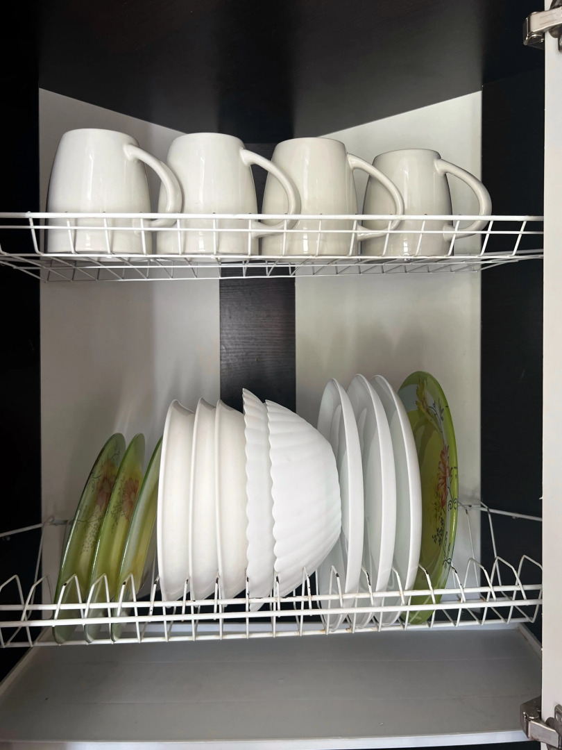 Апартаменты Granada Уютная Квартира-Студия в Самом Центре Города Рядом с Набережной Тагильского Пруда