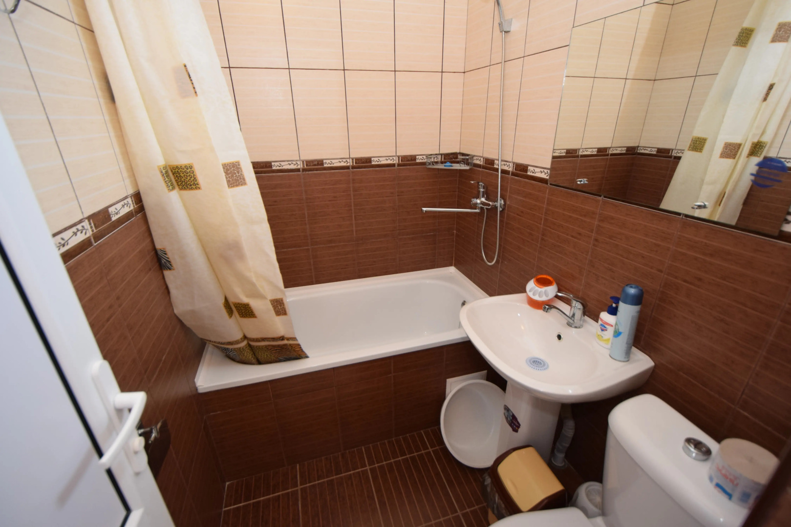 Гостевой Дом Селини