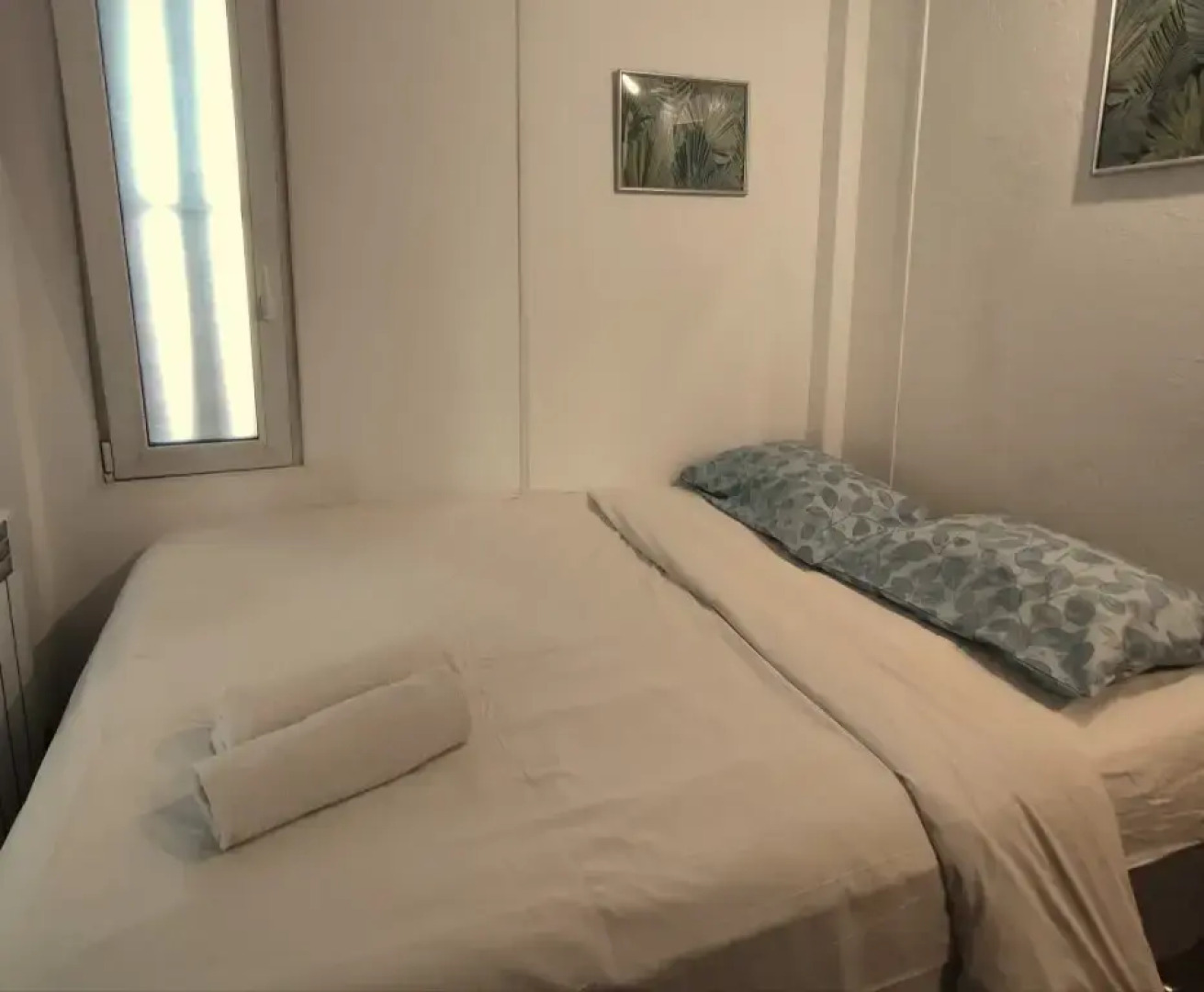 Коттедж ЭЙВА Модуль