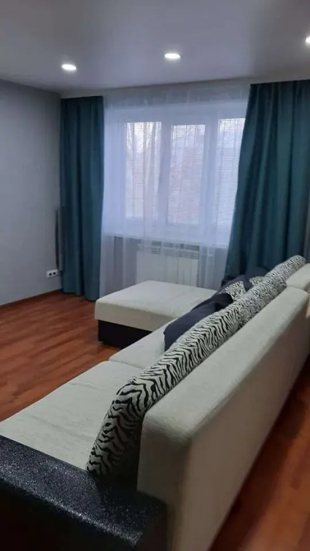 Квартира - Студия в центре Сургута