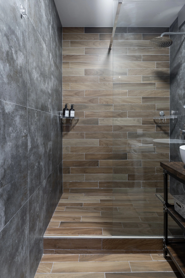 Апартаменты Студия Новая боровая