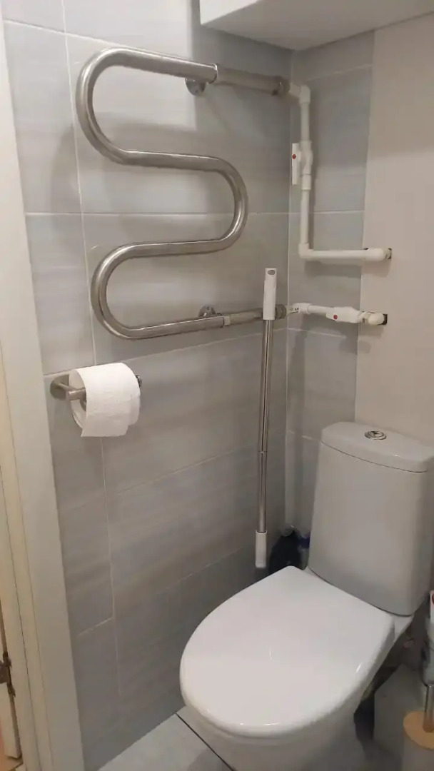 Апартаменты Однушечка в самом центре