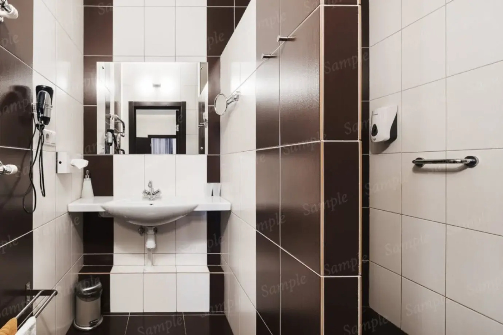 Апарт-отель Подсолнух