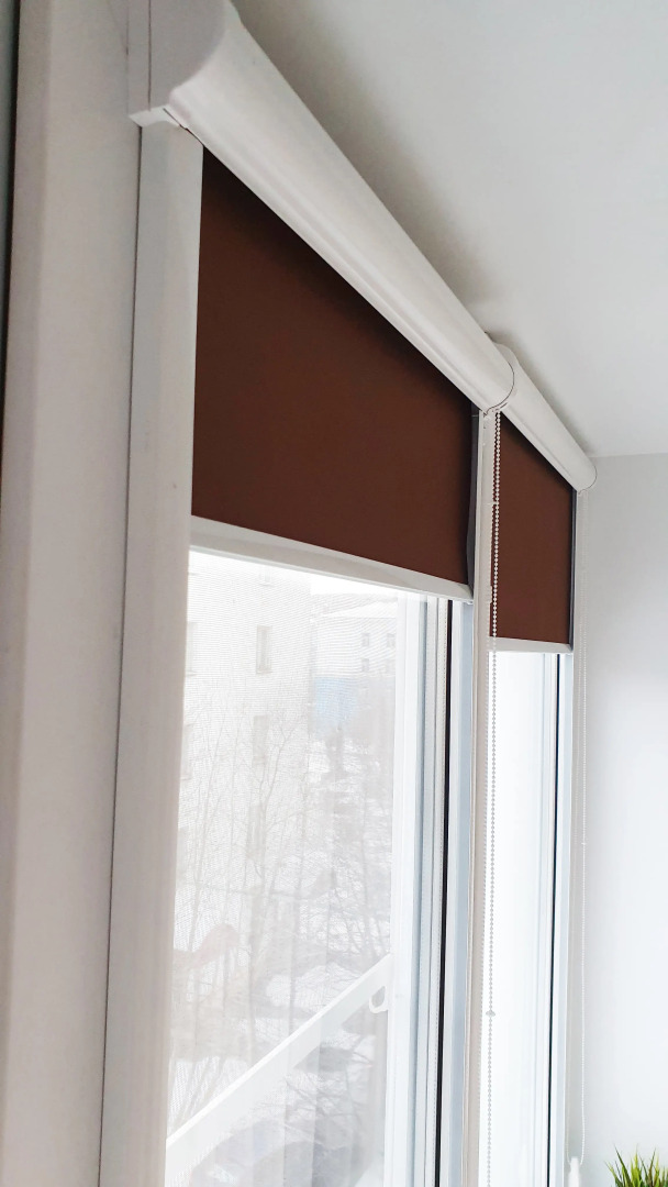 Апартаменты Sofia in Center