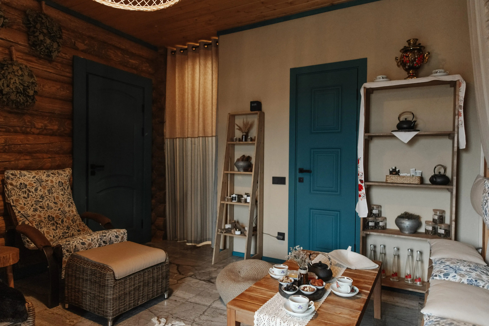 Ферма Farm&Village