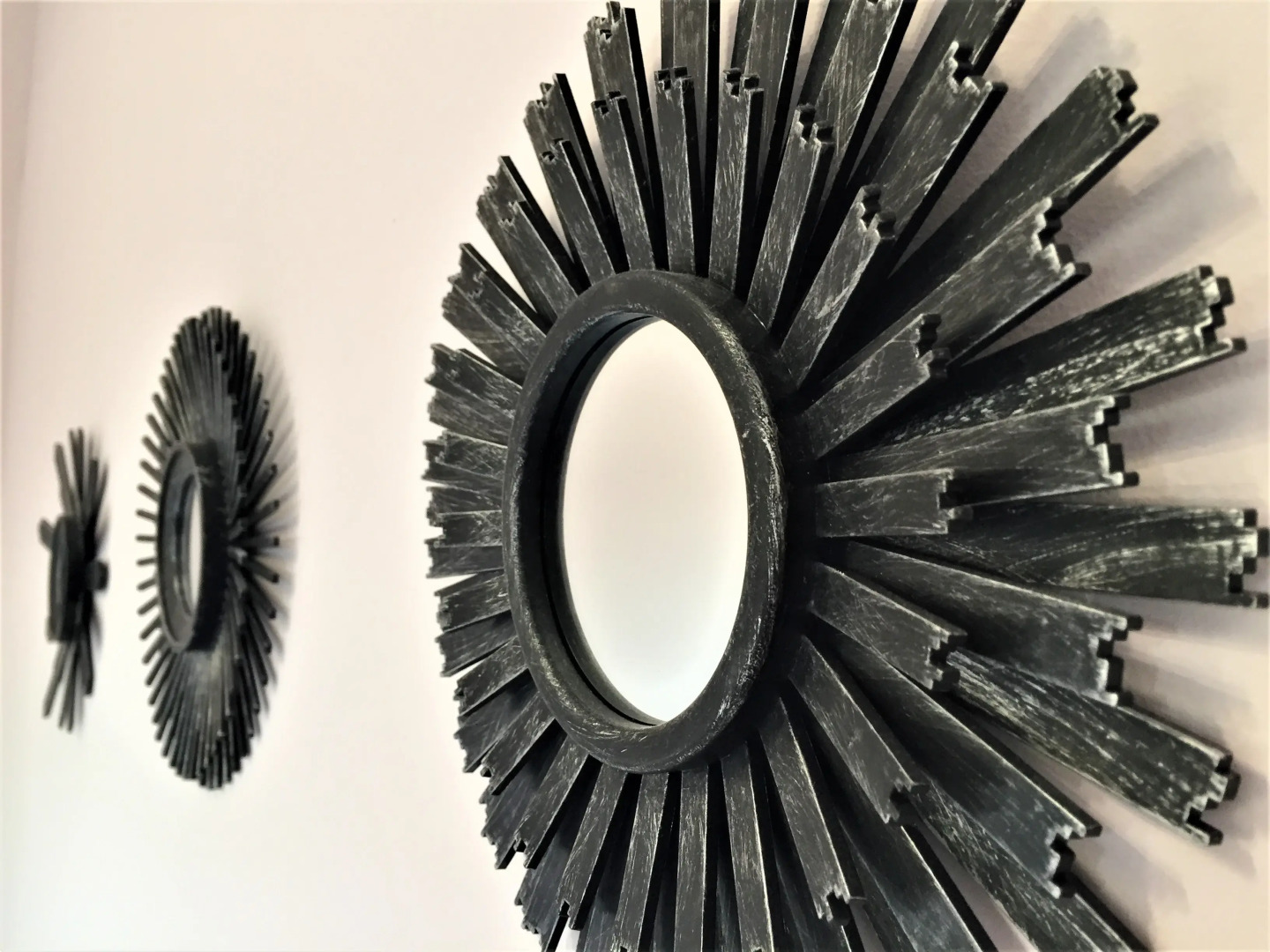 Вилла Novi Dvori Kvarner Croatia