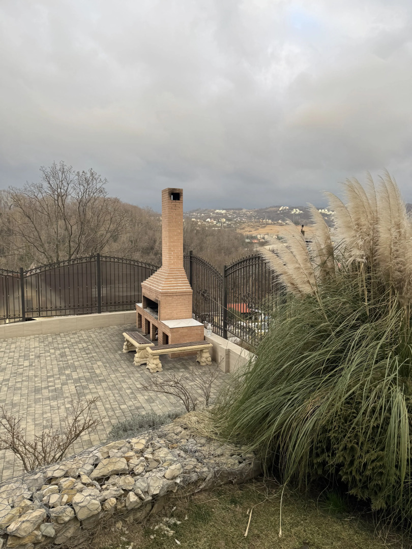 Апартаменты на Улице Ясногорская