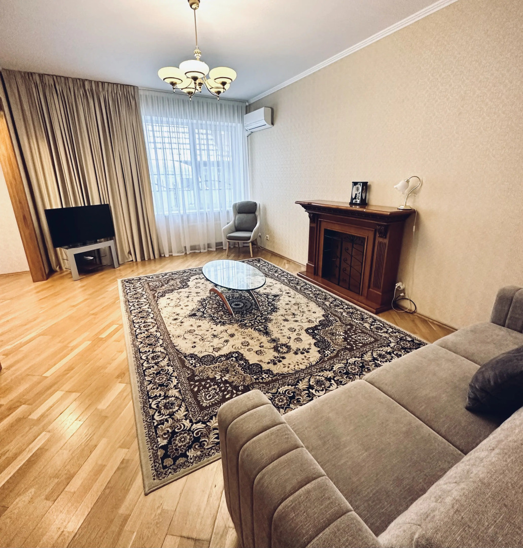 Гостиница Универсал