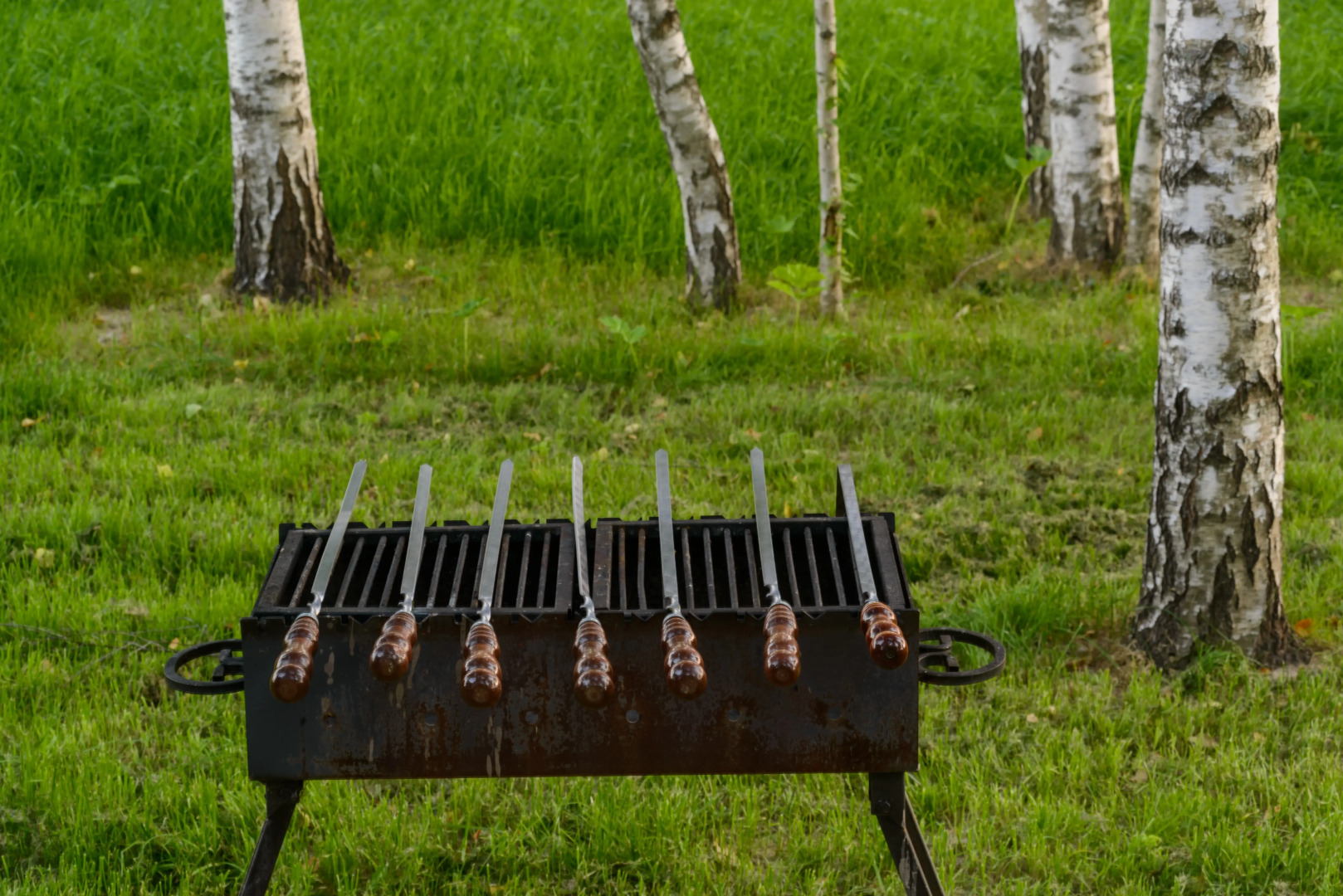 Частный дом Simple Life Home 232