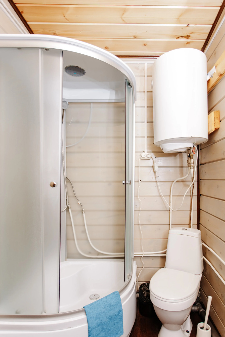 Гостевой Дом Воскресение