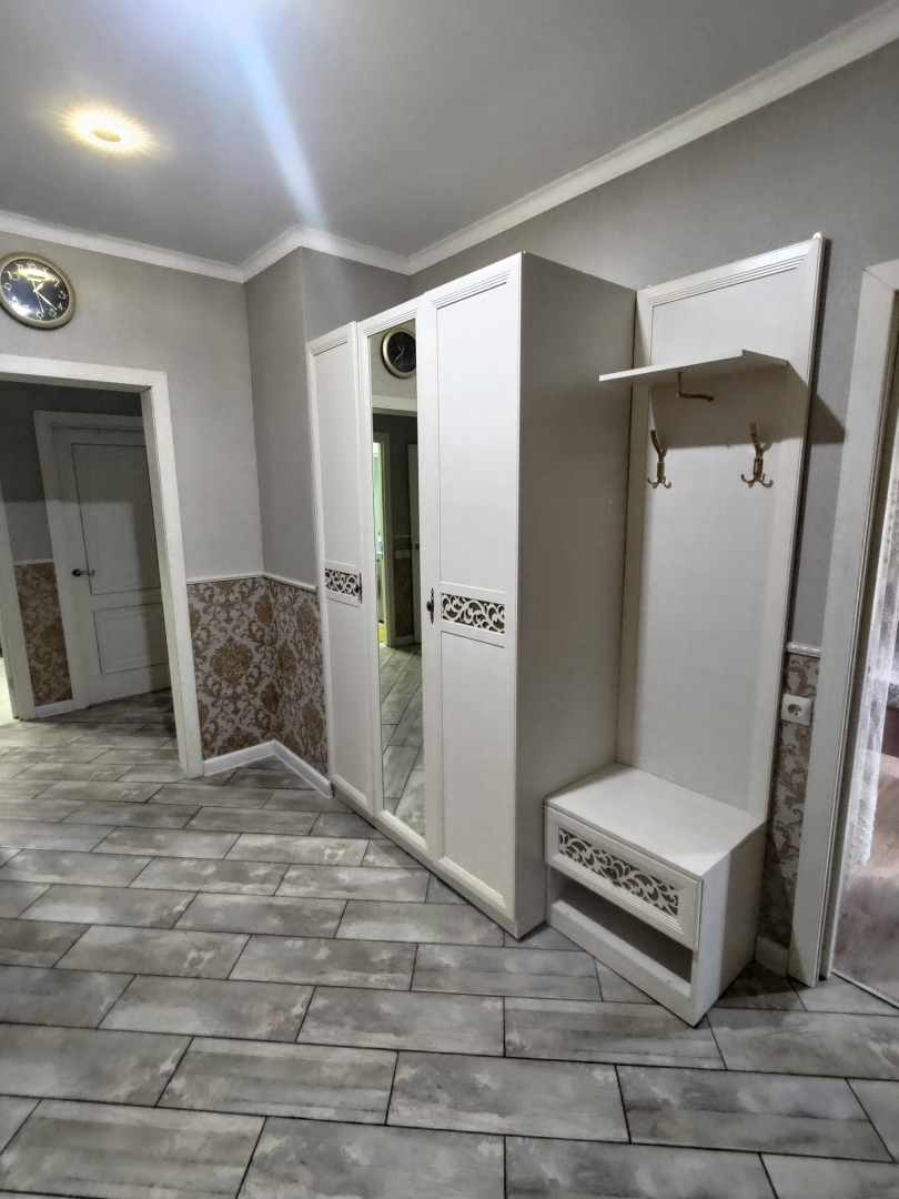 Частный Дом у Скалы Куян-Таш