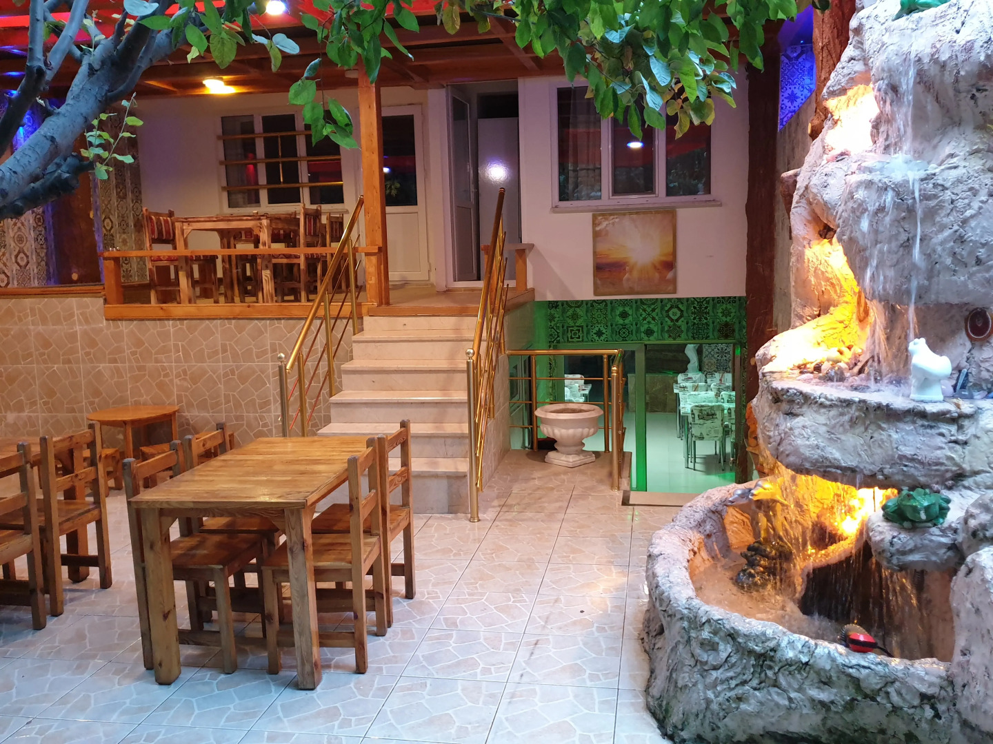 Hotel Best İstanbul