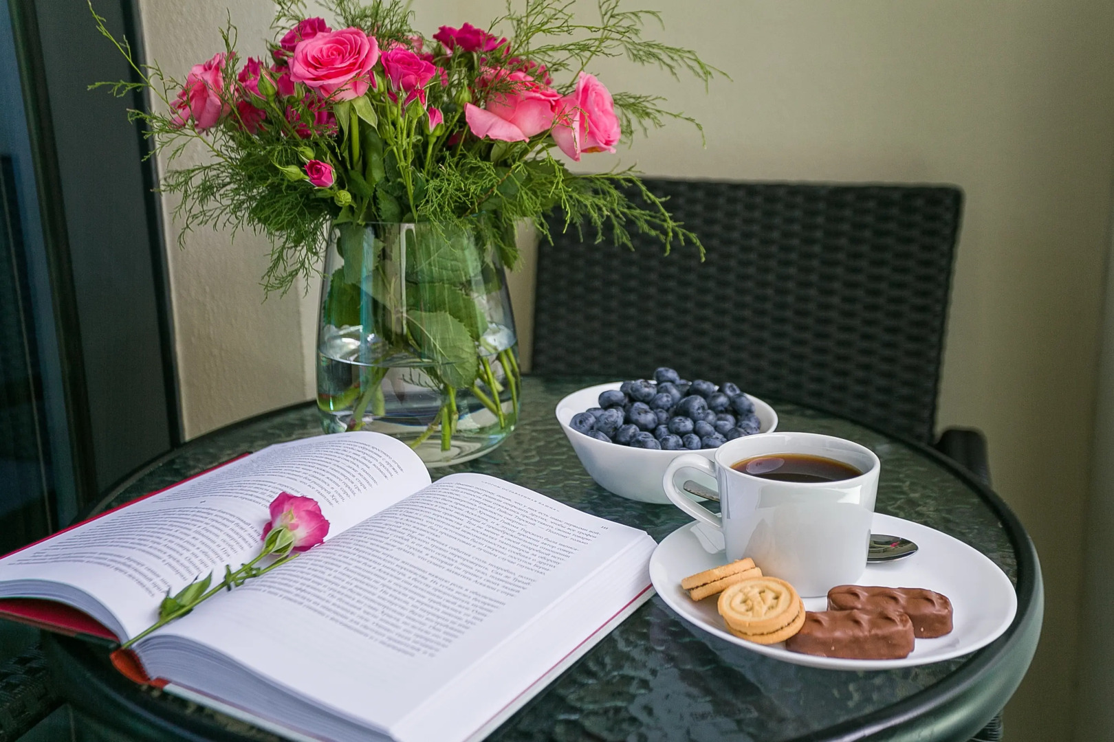 Апартаменты Sky Plaza 2/409