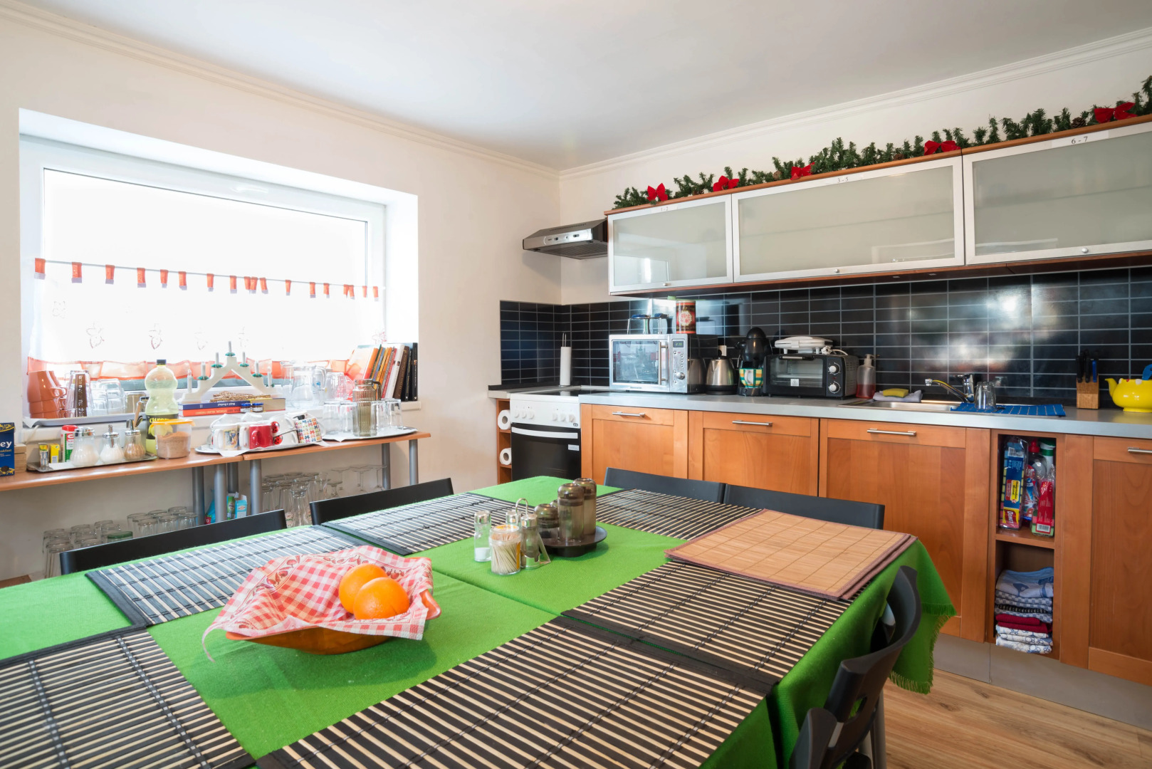 Гостевой дом Toldi Panzió Hévíz