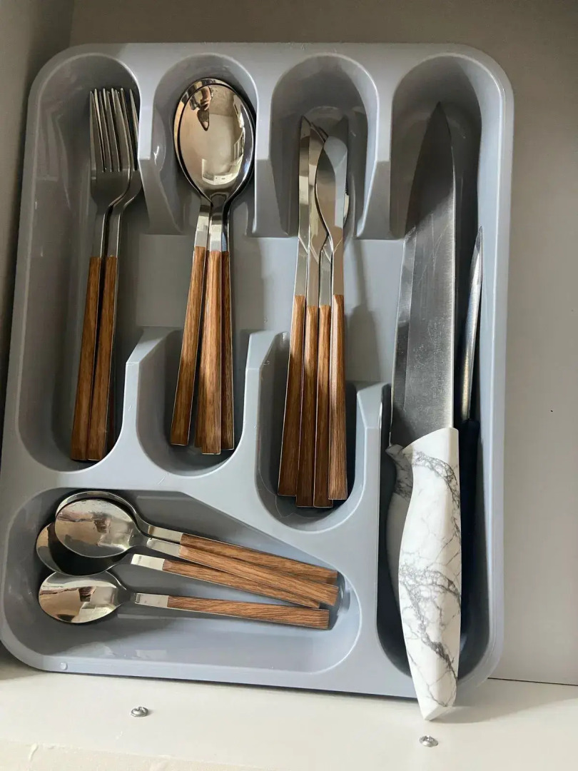 Квартира Уютная у метро Девяткино