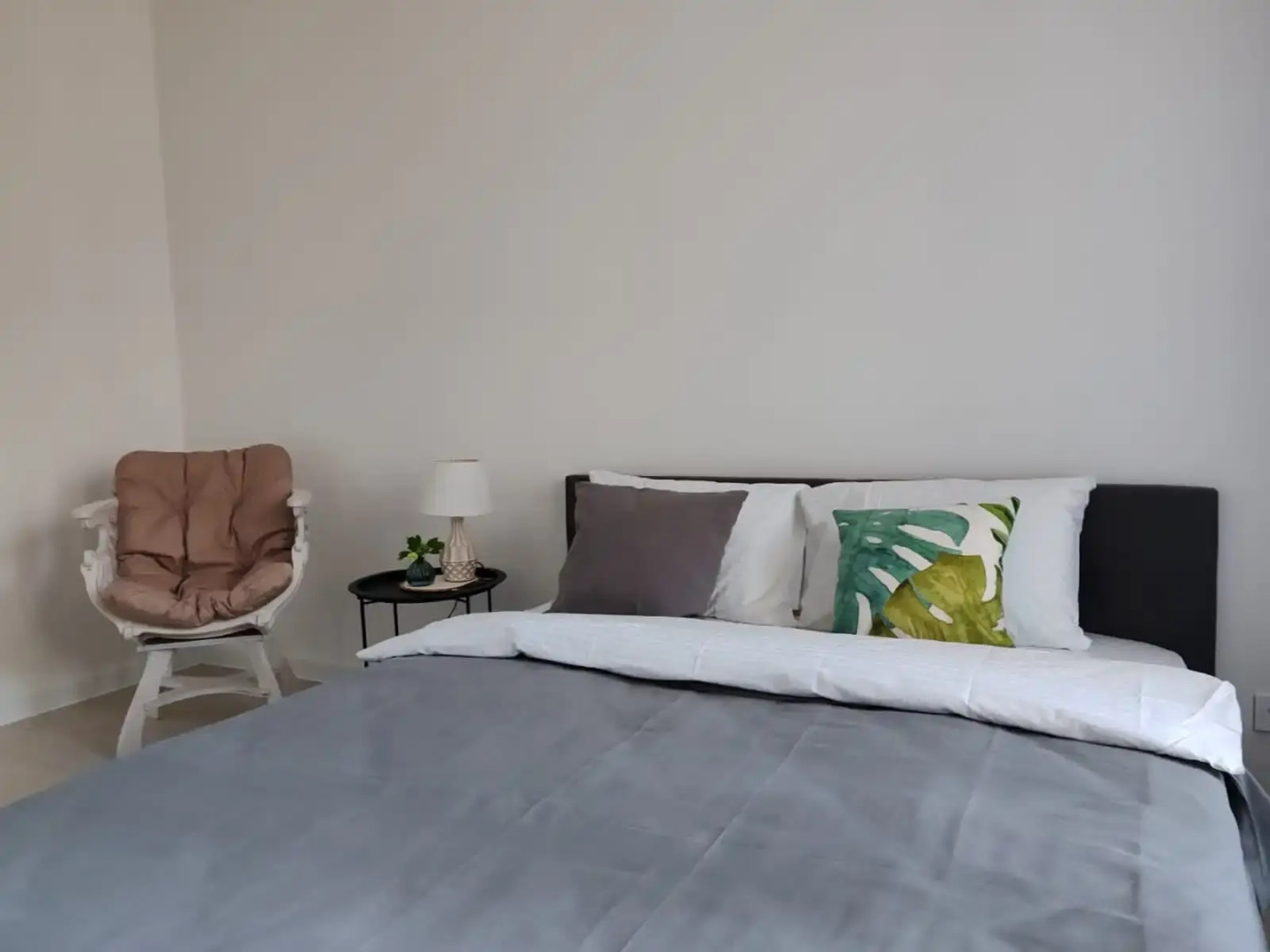 Квартира мечта