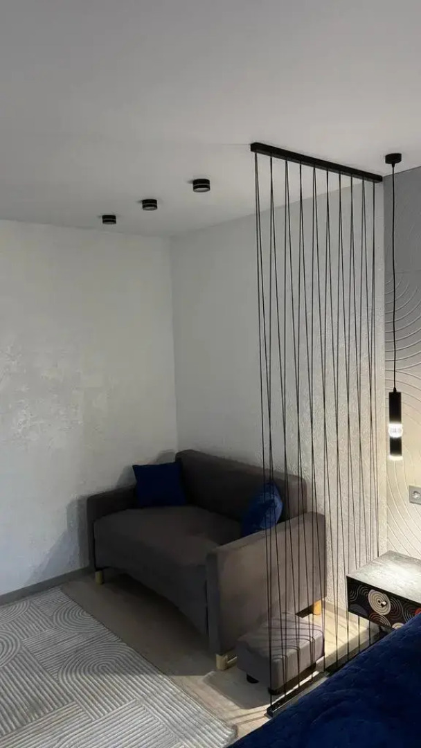 Квартира на Московском проспекте 90