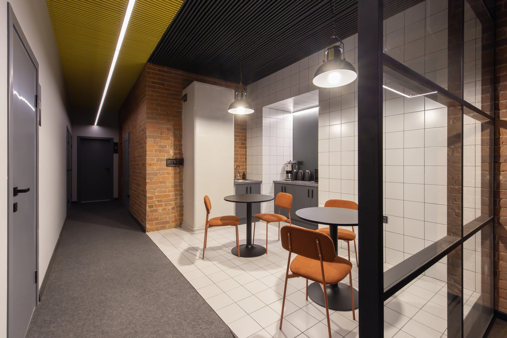 Отель Лопатин Невский 100