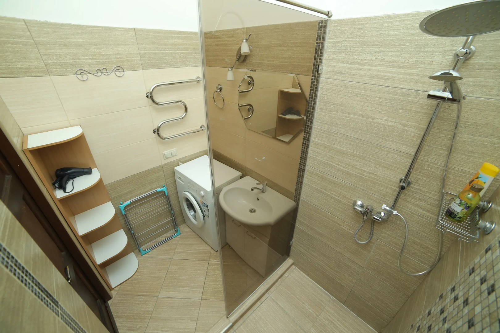 Апартаменты BelaTravel по адресу: Кирова, 23