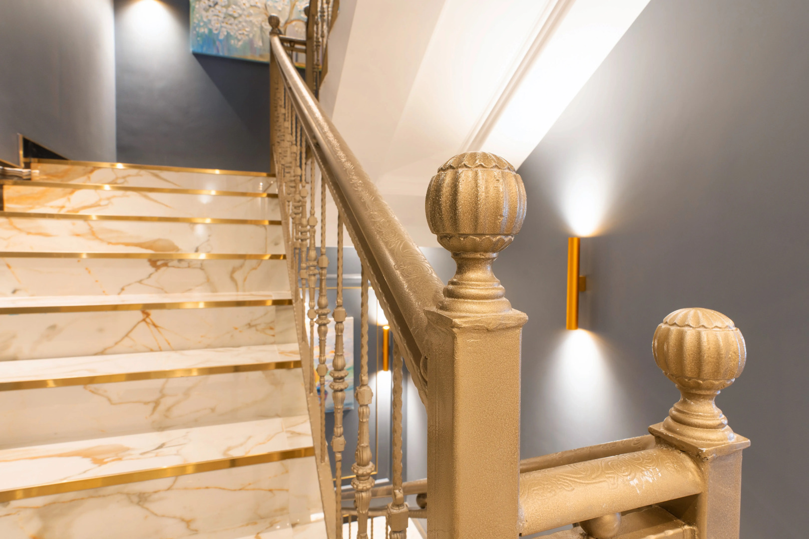 Отель Париж