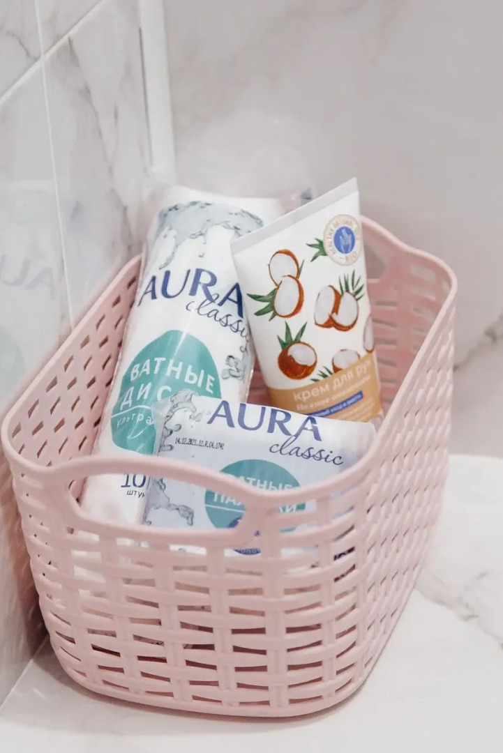 Апартаменты Панорама Евродвушка на Овчинникова 18Б